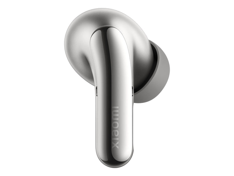 Xiaomi Buds 5 Pro BT - Titan Grey