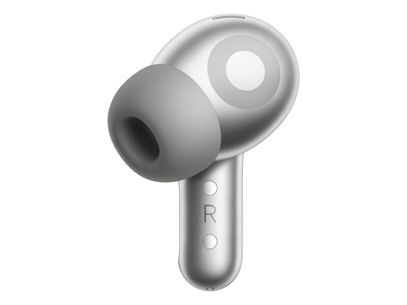Xiaomi Buds 5 Pro BT - Titan Grey