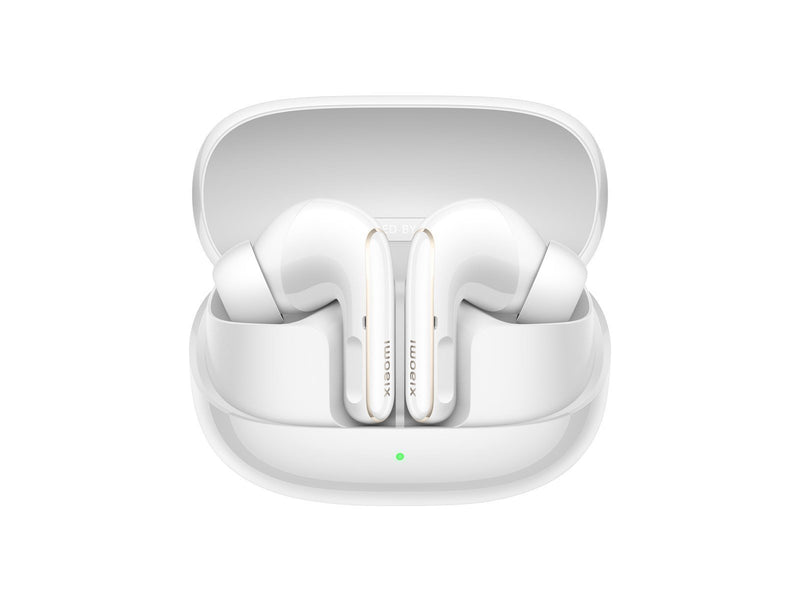 Xiaomi Buds 5 Pro BT - Ceramic White