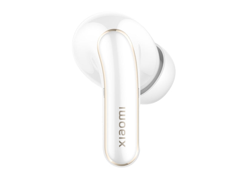 Xiaomi Buds 5 Pro BT - Ceramic White
