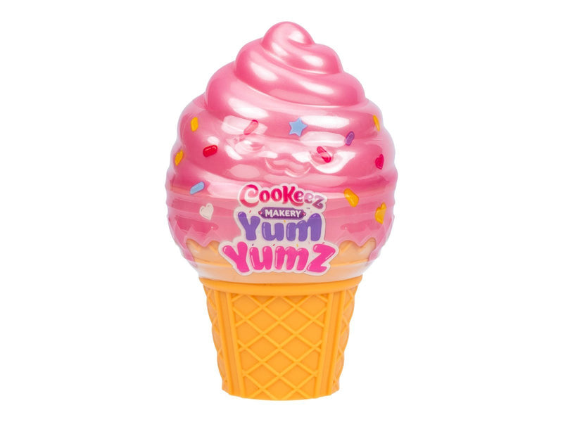 Cookeez YUM YUMZ  1PK