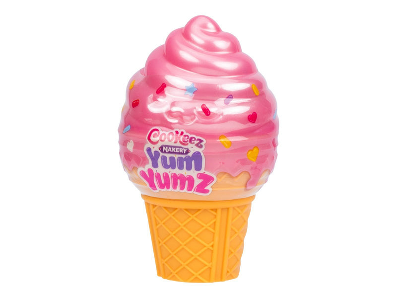 Cookeez YUM YUMZ  1PK