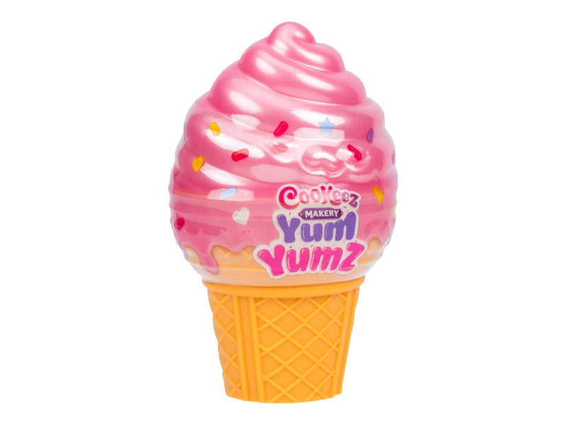 Cookeez YUM YUMZ  1PK