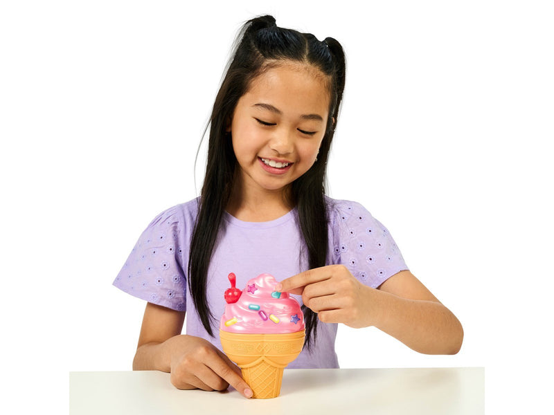 Cookeez YUM YUMZ 2PK