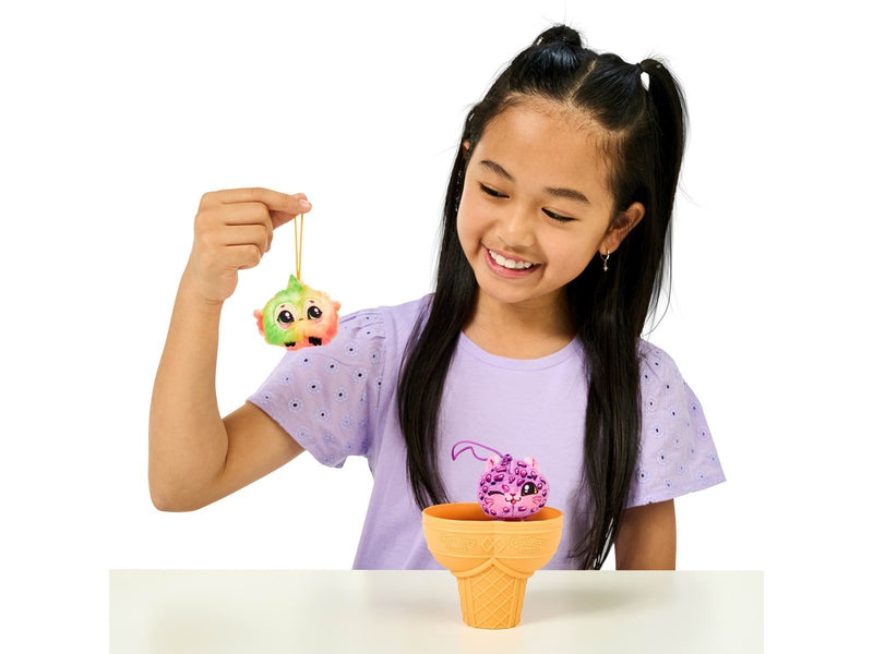 Cookeez YUM YUMZ 2PK