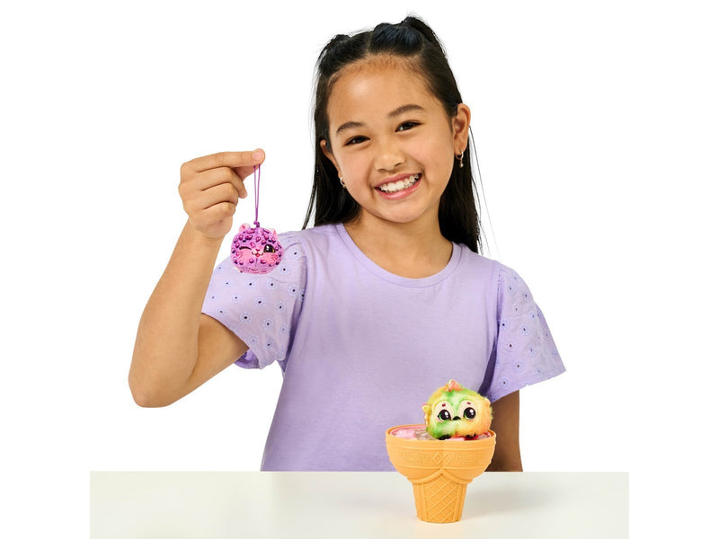 Cookeez YUM YUMZ 2PK