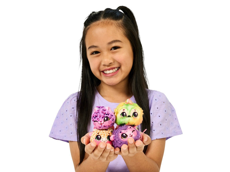 Cookeez YUM YUMZ 2PK