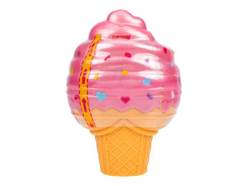 Cookeez YUM YUMZ 2PK