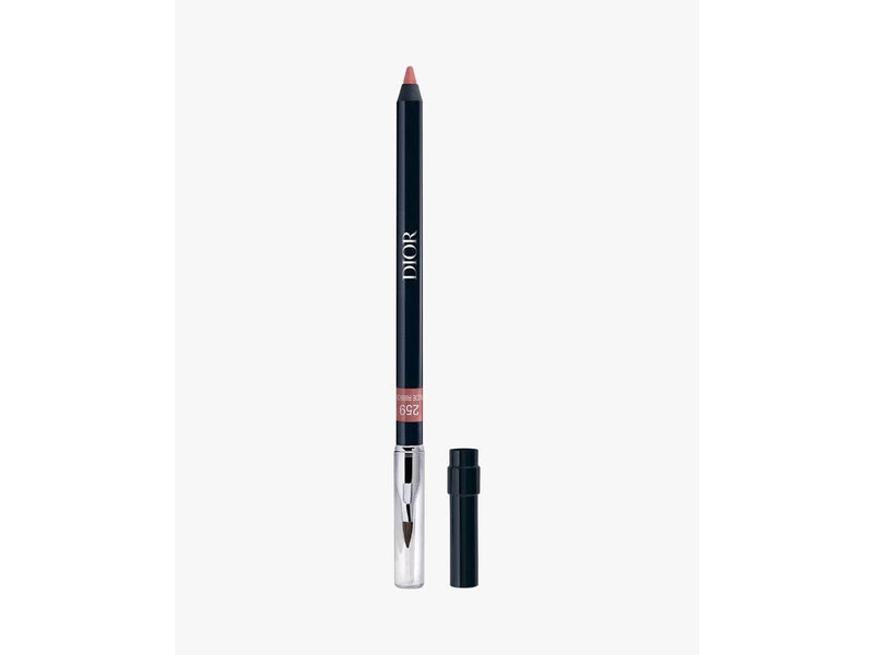 Christian Dior Rouge Dior Contour Lipliner