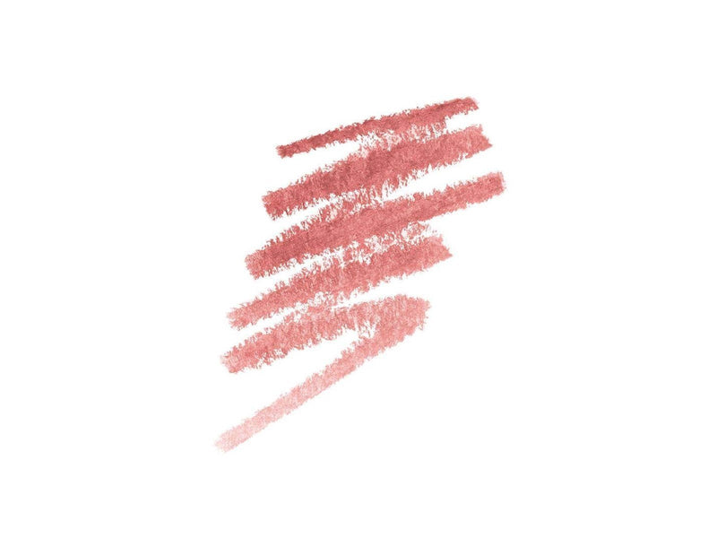 Christian Dior Rouge Dior Contour Lipliner