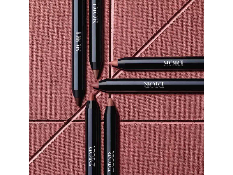 Christian Dior Rouge Dior Contour Lipliner