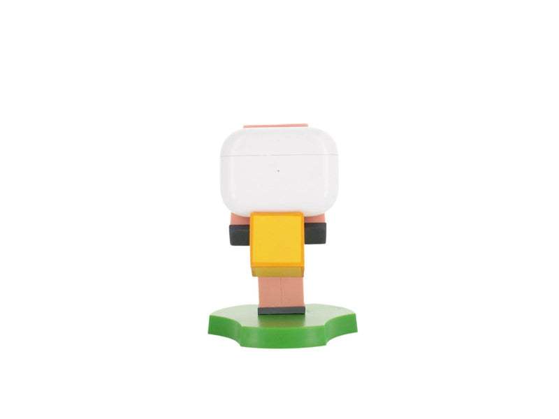 Cable Guys - Minecraft: Piglin Holdems Phone Stand