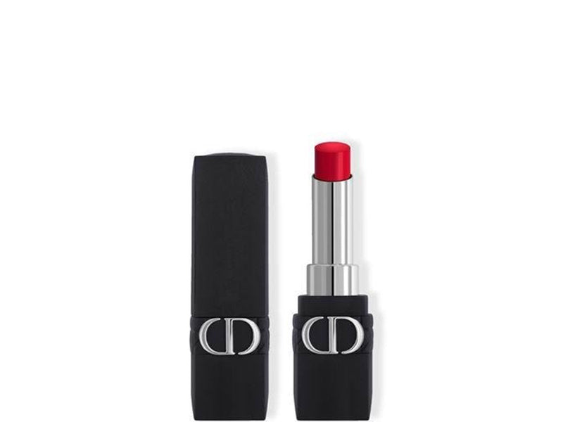 Christian Dior Rouge Dior Forever Transfer-Proof Lipstick