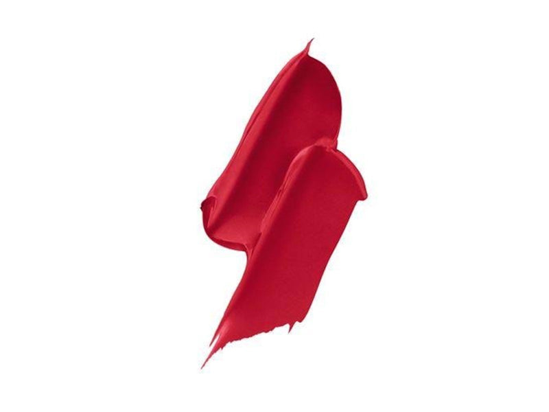 Christian Dior Rouge Dior Forever Transfer-Proof Lipstick