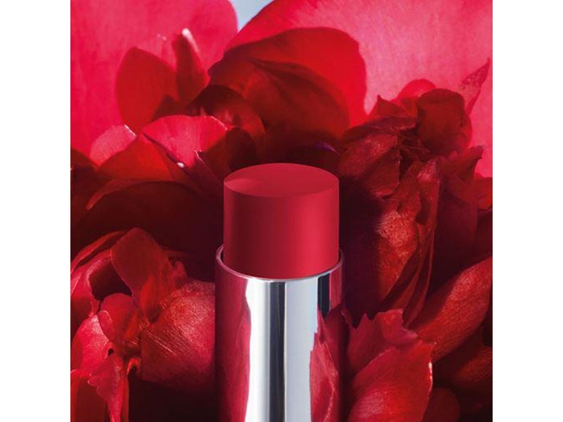 Christian Dior Rouge Dior Forever Transfer-Proof Lipstick
