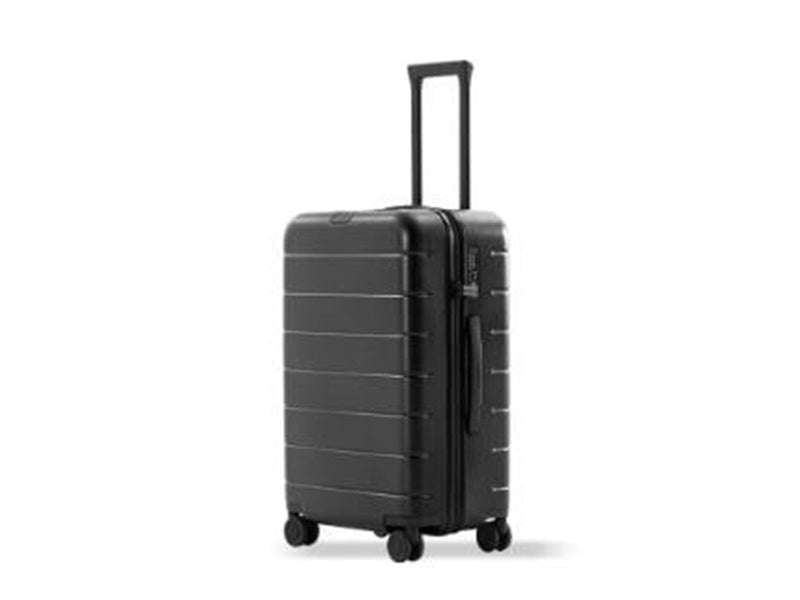 Xiaomi Classic Pro 28"" (Black)
