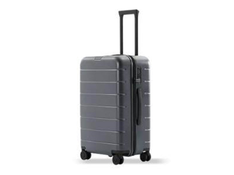 Xiaomi Classic Pro 28"" (Grey)