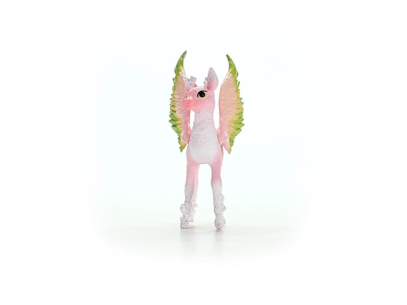 Schleich Bayala Magical Fawn