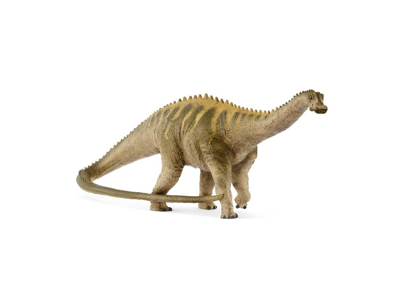 Schleich Dinosaurs Diplodocus