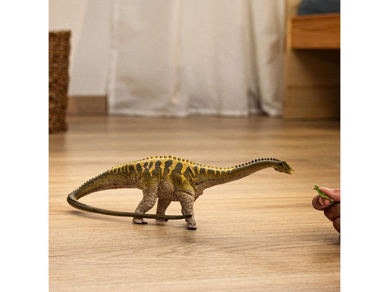 Schleich Dinosaurs Diplodocus