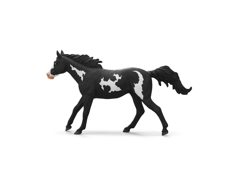 Schleich Horse Club Paint Horse Gelding