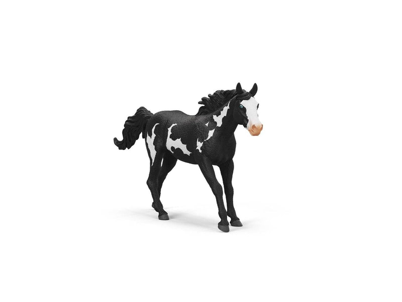 Schleich Horse Club Paint Horse Gelding