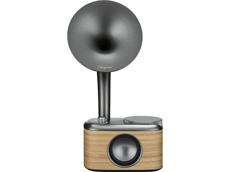 Sangean CP-100D Radio - DAB/DAB+