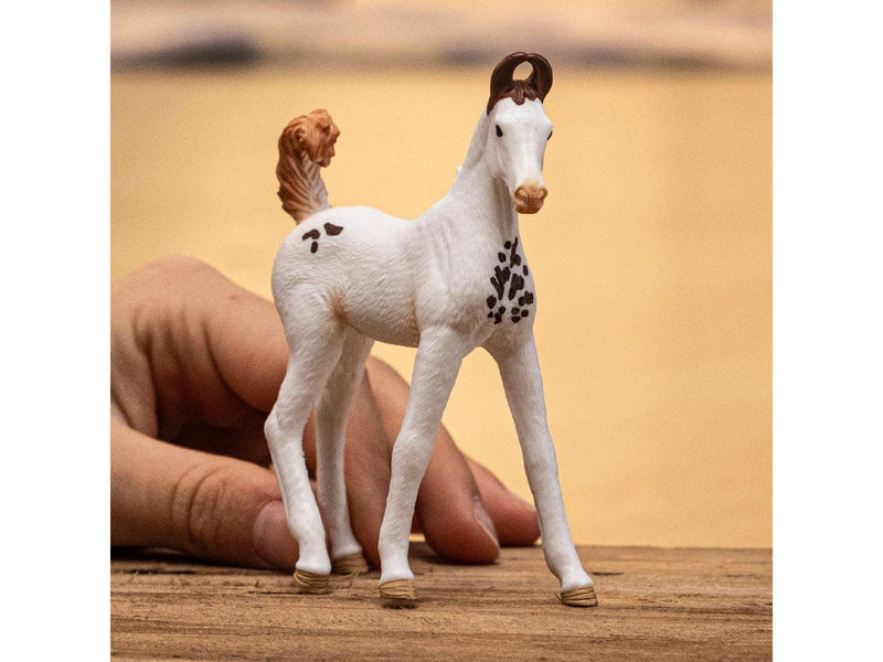 Schleich Horse Club Marwari Foal