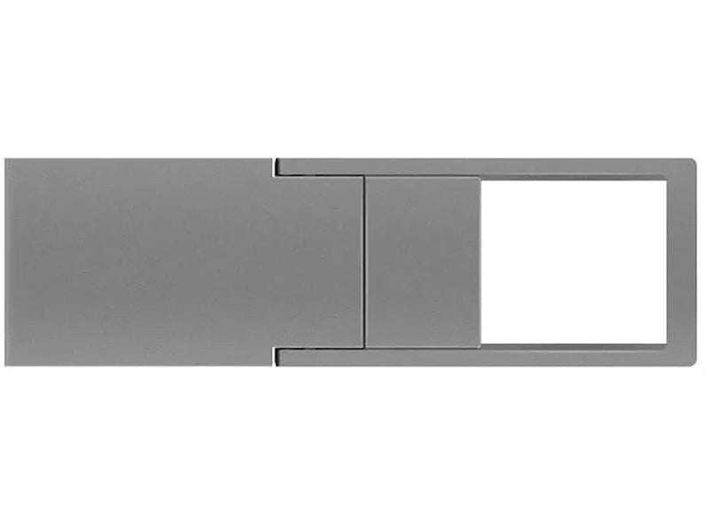 Xiaomi Flash Drive 128GB - Grey - 128GB - USB-Stick