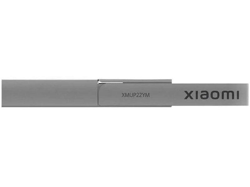 Xiaomi Flash Drive 128GB - Grey - 128GB - USB-Stick