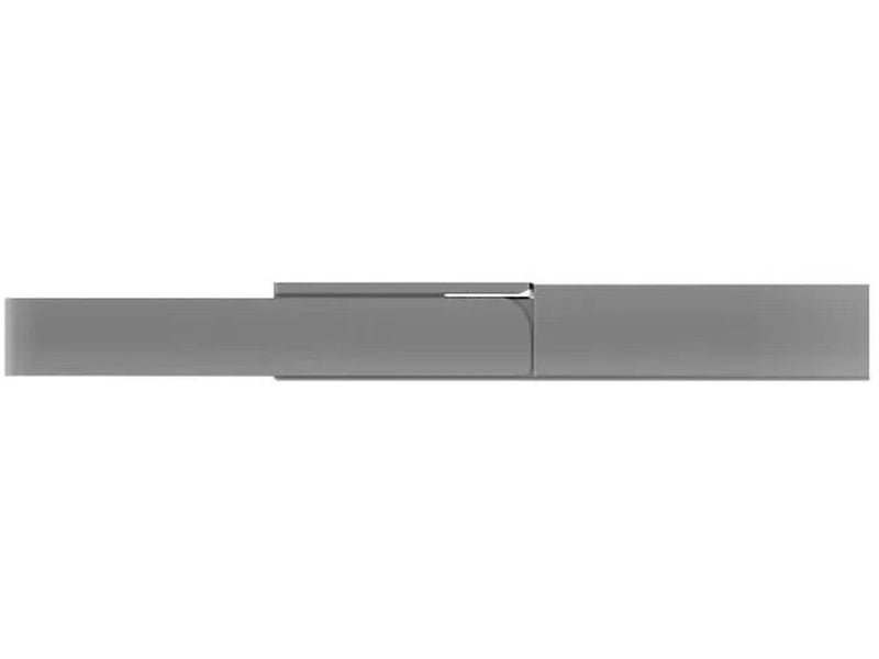 Xiaomi Flash Drive 128GB - Grey - 128GB - USB-Stick