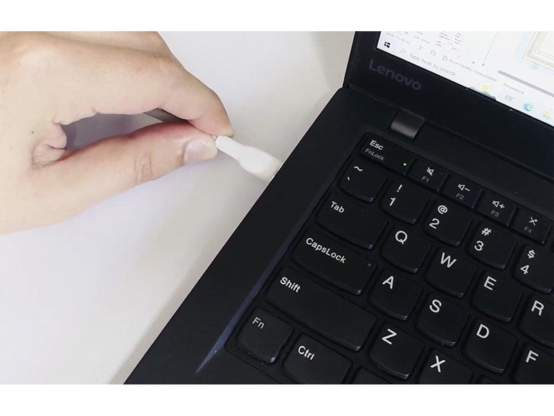 GlocalMe 4G/LTE Portable Wi-Fi Hotspot Cable Cloud SIM