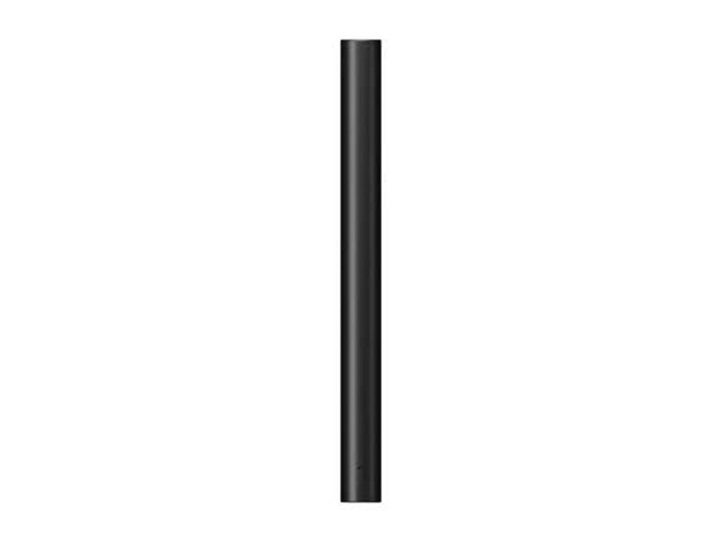 GlocalMe Numen Air Portable 5G Wi-Fi Router Cloud SIM - 5G Wi-Fi