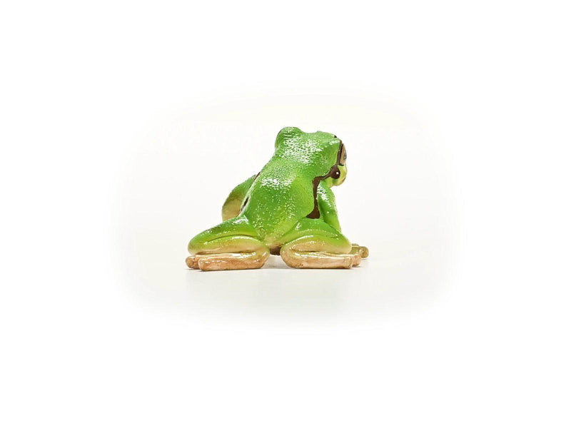 Schleich Wild Life European Tree Frog