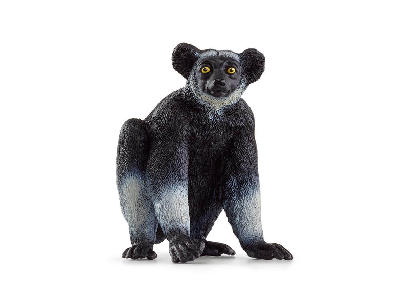 Schleich Wild Life Indri
