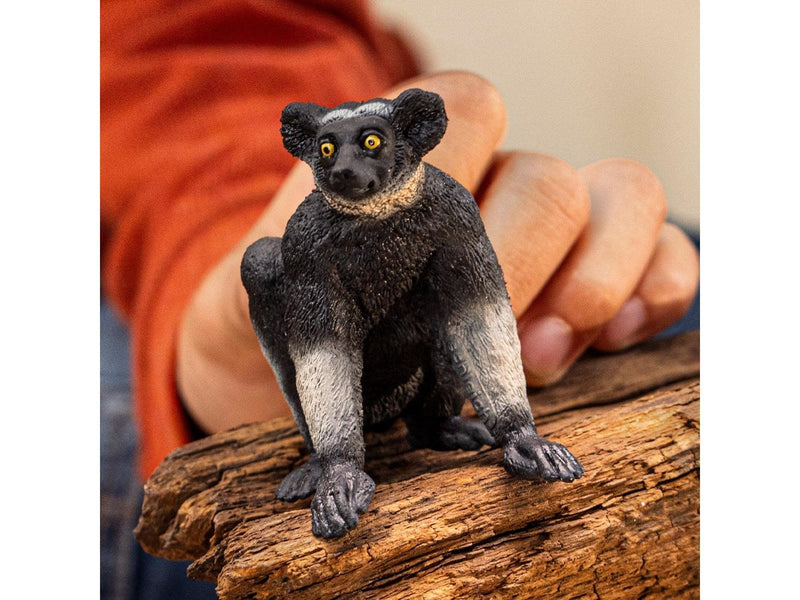 Schleich Wild Life Indri