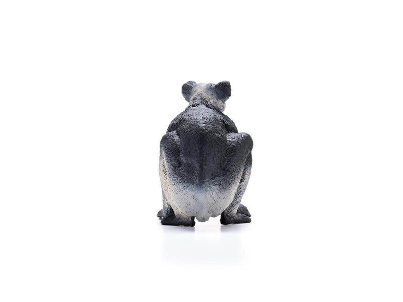 Schleich Wild Life Indri