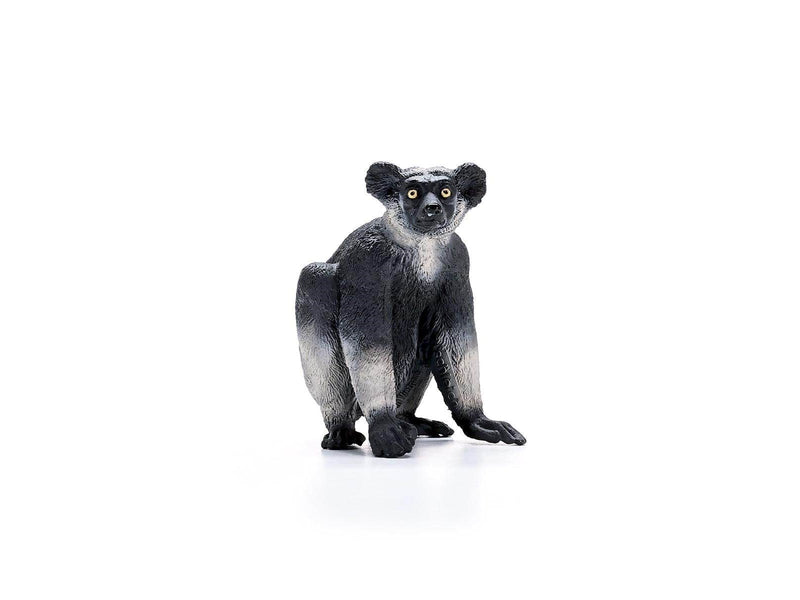 Schleich Wild Life Indri