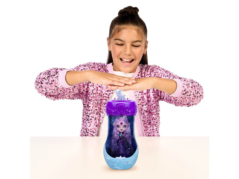 Magic Mixies Shimmerverse Doll Howlexa