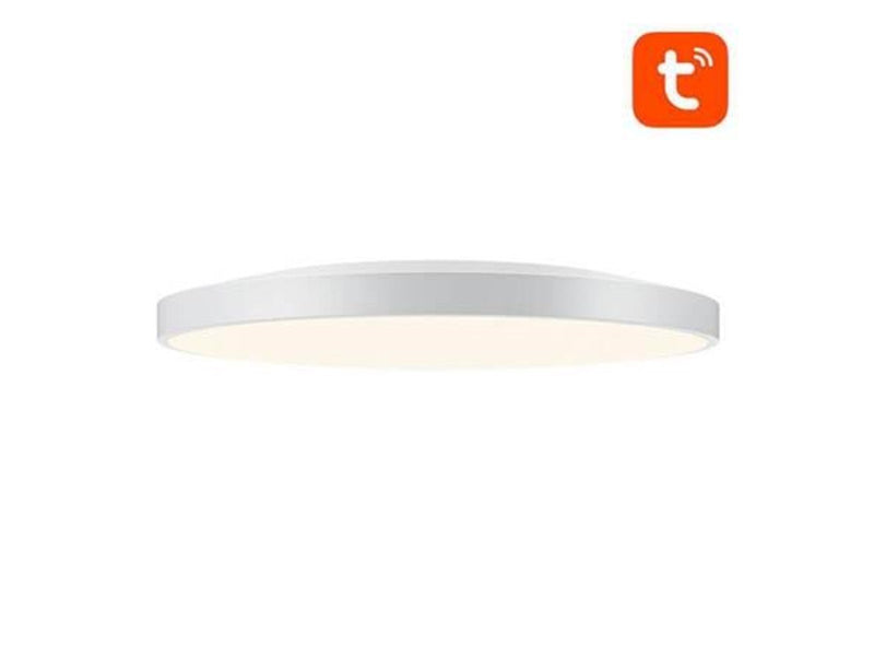 Gosund Smart Ceiling Lamp 32cm WiFi/Bluetooth 16M RGBCW 1920lm + Remote Control