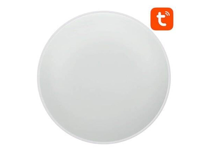 Gosund Smart Ceiling Lamp 32cm WiFi/Bluetooth 16M RGBCW 1920lm + Remote Control