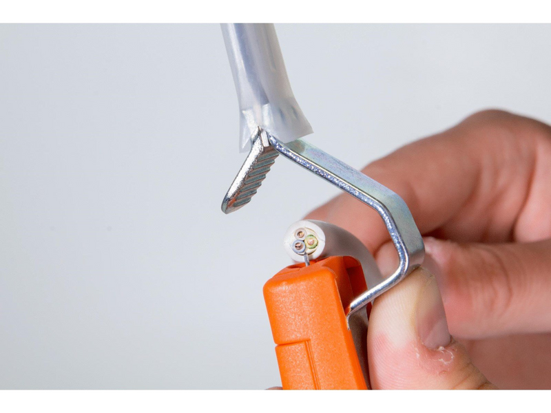 BAHCO 3518 A cable stripper