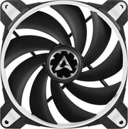 Arctic BioniX F140 PWM PST Weiß - 140 mm