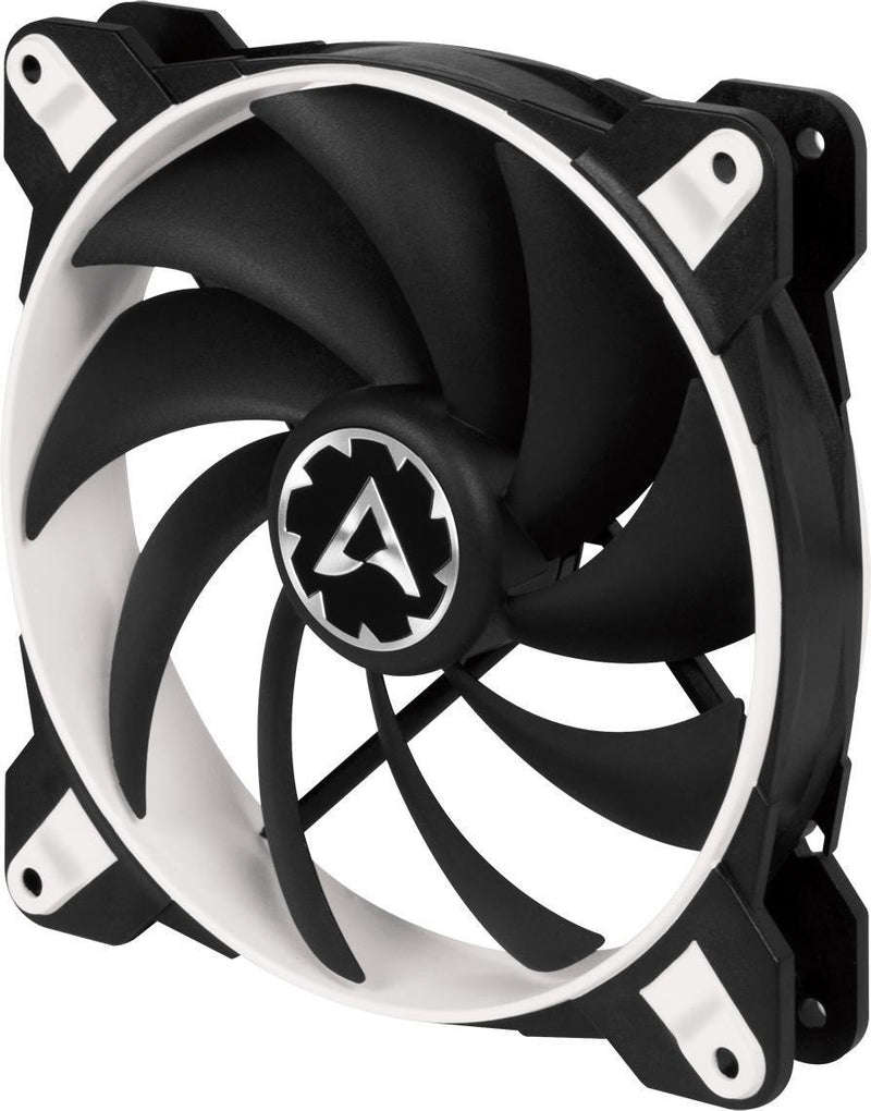 Arctic BioniX F140 PWM PST Weiß - 140 mm