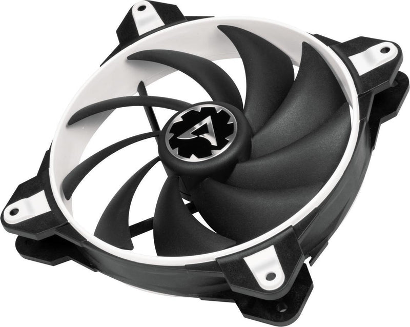 Arctic BioniX F140 PWM PST Weiß - 140 mm