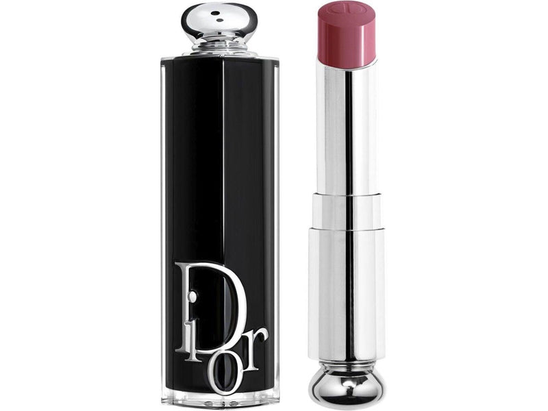 Christian Dior Dior Addict Lipstick