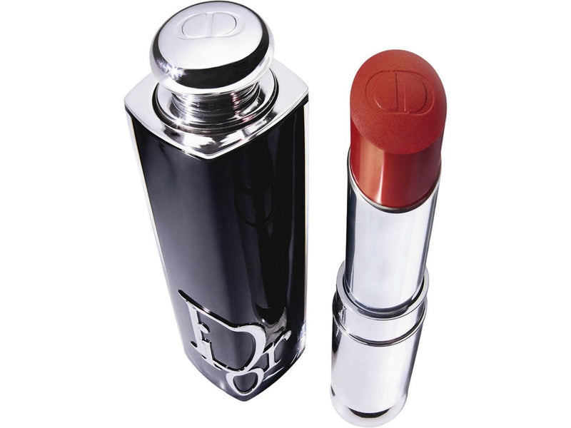 Christian Dior Dior Addict Lipstick