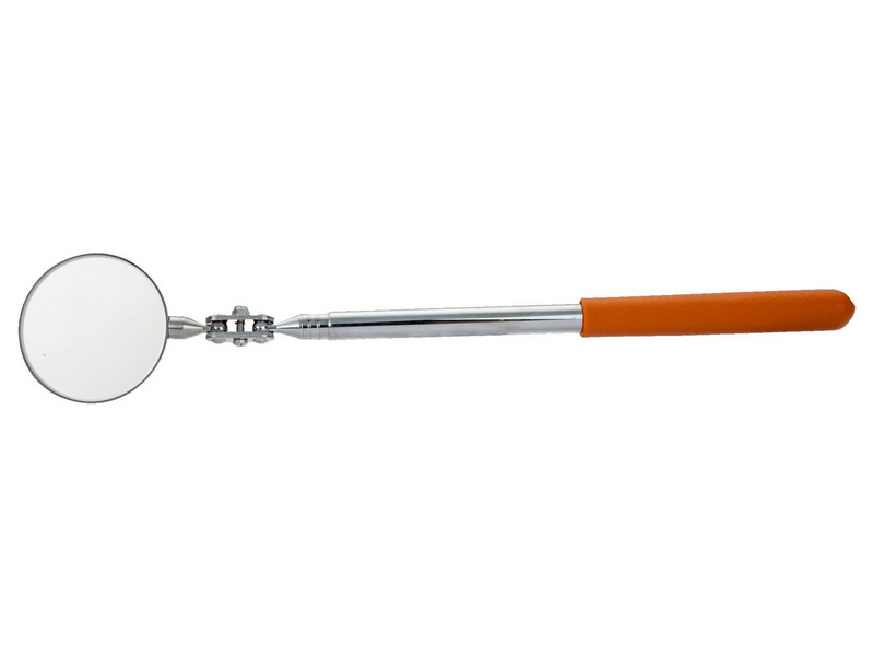 BAHCO 5515T-52 Inspection Mirror