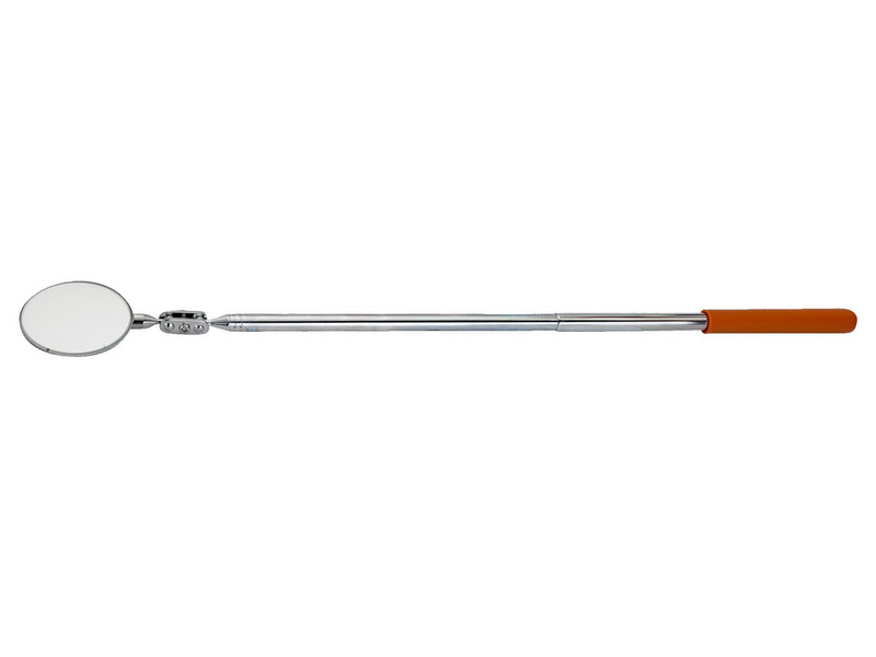 BAHCO 5515T-52 Inspection Mirror