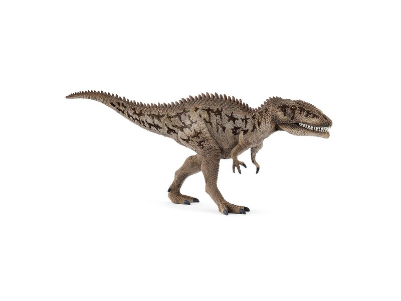 Schleich Dinosaurs Carcharodontosaurus